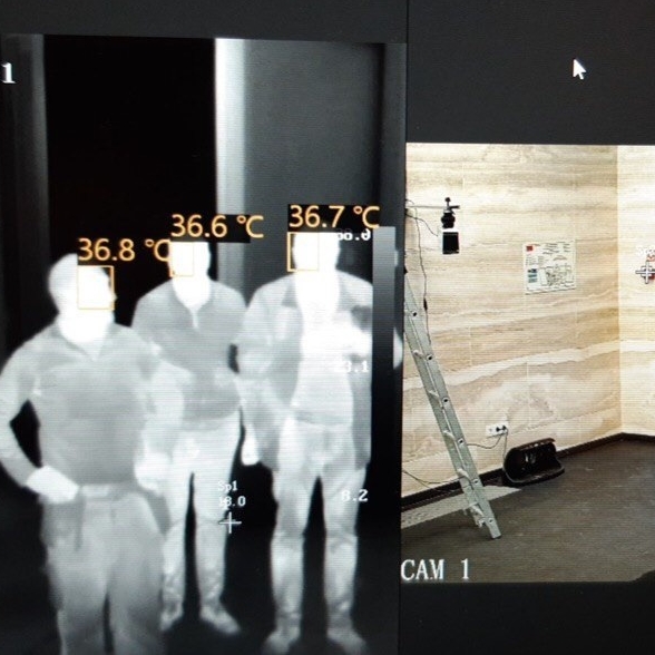 Image-3