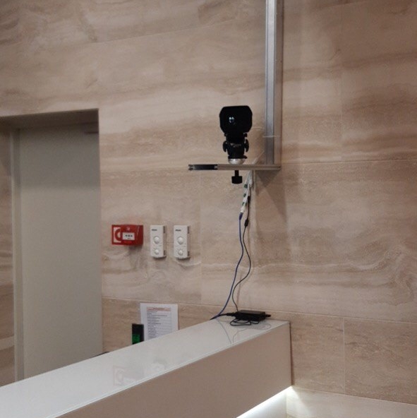 Image-9